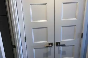 1609 N Riverside Dr, Pompano Beach, FL 33062 - Photo 9