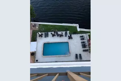 1609 N Riverside Drive #902, Pompano Beach, FL 33062 - Photo 59