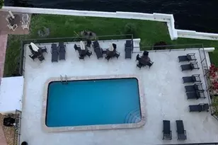 1609 N Riverside Dr, Pompano Beach, FL 33062 - Photo 59