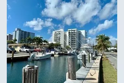 1609 N Riverside Drive #902, Pompano Beach, FL 33062 - Photo 57