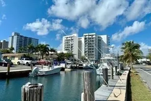 1609 N Riverside Dr, Pompano Beach, FL 33062 - Photo 57