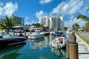 1609 N Riverside Dr, Pompano Beach, FL 33062 - Photo 63