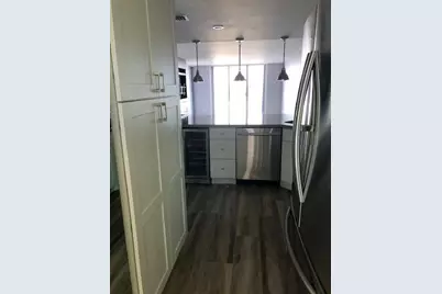 1609 N Riverside Drive #902, Pompano Beach, FL 33062 - Photo 23