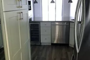 1609 N Riverside Dr, Pompano Beach, FL 33062 - Photo 23