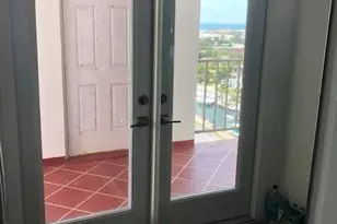 1609 N Riverside Dr, Pompano Beach, FL 33062 - Photo 7