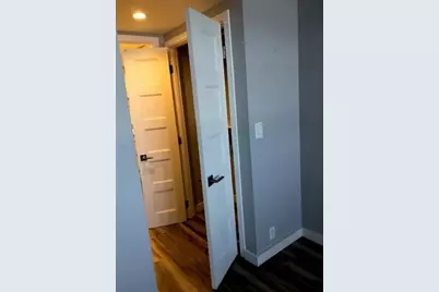 1609 N Riverside Drive #902, Pompano Beach, FL 33062 - Photo 41