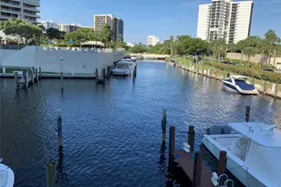 4101 N Ocean Blvd, Boca Raton, FL 33431 - Photo 69