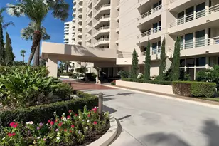 4101 N Ocean Blvd, Boca Raton, FL 33431 - Photo 79