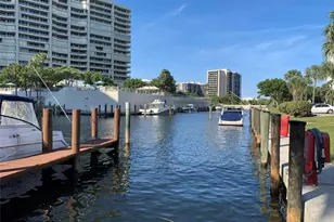 4101 N Ocean Blvd, Boca Raton, FL 33431 - Photo 73