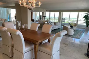 4101 N Ocean Blvd, Boca Raton, FL 33431 - Photo 9