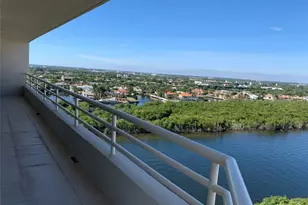 4101 N Ocean Blvd, Boca Raton, FL 33431 - Photo 33