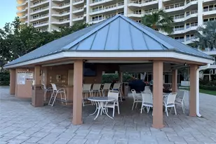 4101 N Ocean Blvd, Boca Raton, FL 33431 - Photo 47