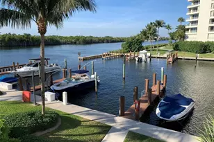 4101 N Ocean Blvd, Boca Raton, FL 33431 - Photo 75