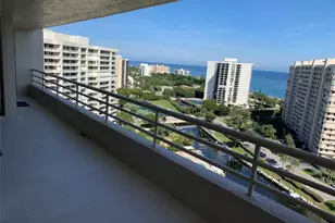 4101 N Ocean Blvd, Boca Raton, FL 33431 - Photo 39