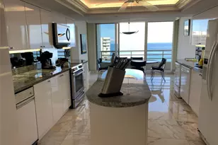 4101 N Ocean Blvd, Boca Raton, FL 33431 - Photo 15