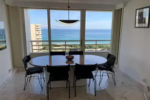 4101 N Ocean Blvd, Boca Raton, FL 33431 - Photo 11