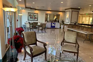 4101 N Ocean Blvd, Boca Raton, FL 33431 - Photo 81