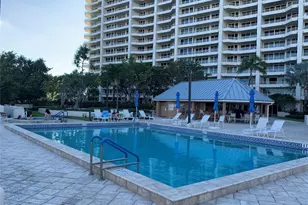 4101 N Ocean Blvd, Boca Raton, FL 33431 - Photo 45