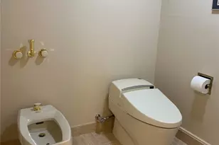 4101 N Ocean Blvd, Boca Raton, FL 33431 - Photo 23