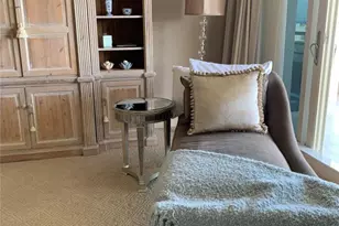 4101 N Ocean Blvd, Boca Raton, FL 33431 - Photo 19