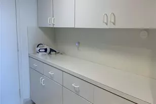 4101 N Ocean Blvd, Boca Raton, FL 33431 - Photo 43