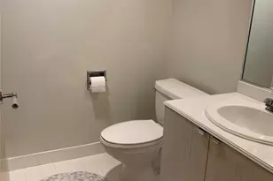 4101 N Ocean Blvd, Boca Raton, FL 33431 - Photo 31