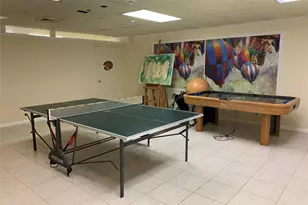 4101 N Ocean Blvd, Boca Raton, FL 33431 - Photo 55