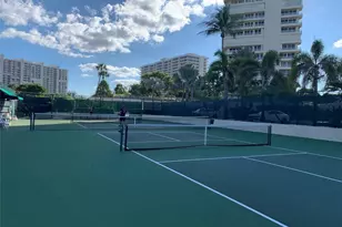 4101 N Ocean Blvd, Boca Raton, FL 33431 - Photo 61