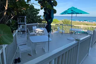 4101 N Ocean Blvd, Boca Raton, FL 33431 - Photo 63