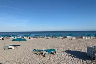 4101 N Ocean Blvd, Boca Raton, FL 33431 - Photo 65