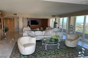 4101 N Ocean Blvd, Boca Raton, FL 33431 - Photo 3