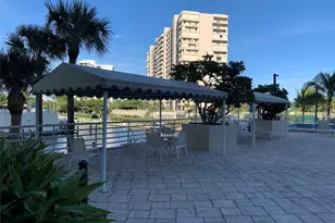 4101 N Ocean Blvd, Boca Raton, FL 33431 - Photo 49