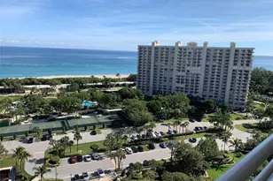 4101 N Ocean Blvd, Boca Raton, FL 33431 - Photo 37