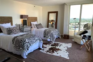 4101 N Ocean Blvd, Boca Raton, FL 33431 - Photo 27