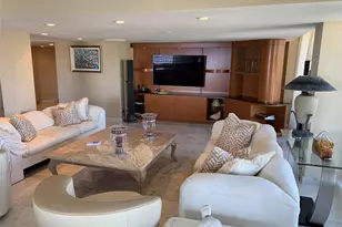 4101 N Ocean Blvd, Boca Raton, FL 33431 - Photo 5