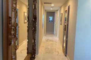 4101 N Ocean Blvd, Boca Raton, FL 33431 - Photo 41