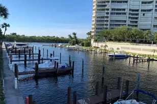 4101 N Ocean Blvd, Boca Raton, FL 33431 - Photo 71