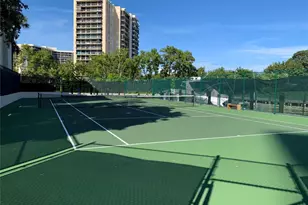 4101 N Ocean Blvd, Boca Raton, FL 33431 - Photo 59