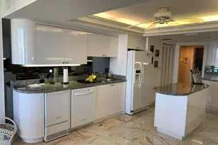 4101 N Ocean Blvd, Boca Raton, FL 33431 - Photo 13