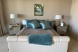 4101 N Ocean Blvd, Boca Raton, FL 33431 - Photo 17