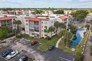 1830 N Lauderdale Ave, North Lauderdale, FL 33068 - Photo 25