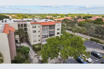 1830 N Lauderdale Avenue #4207, Pompano Beach, FL 33068 - Photo 27