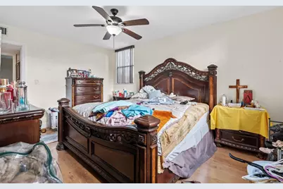 1830 N Lauderdale Avenue #4207, Pompano Beach, FL 33068 - Photo 15