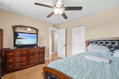 1830 N Lauderdale Avenue #4207, Pompano Beach, FL 33068 - Photo 13