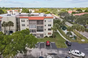 1830 N Lauderdale Ave, North Lauderdale, FL 33068 - Photo 29