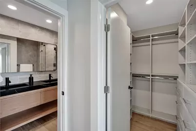 876 Jeffery Street, Boca Raton, FL 33487 - Photo 25