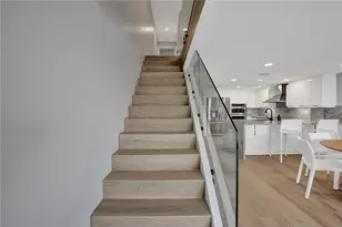 876 Jeffery St, Boca Raton, FL 33487 - Photo 19