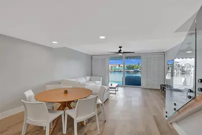 876 Jeffery Street, Boca Raton, FL 33487 - Photo 11