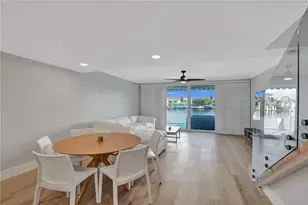 876 Jeffery St, Boca Raton, FL 33487 - Photo 11