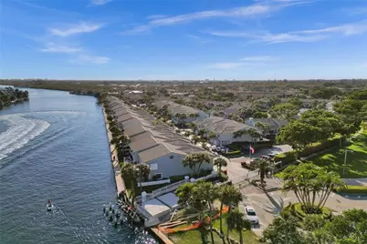 876 Jeffery Street, Boca Raton, FL 33487 - Photo 45